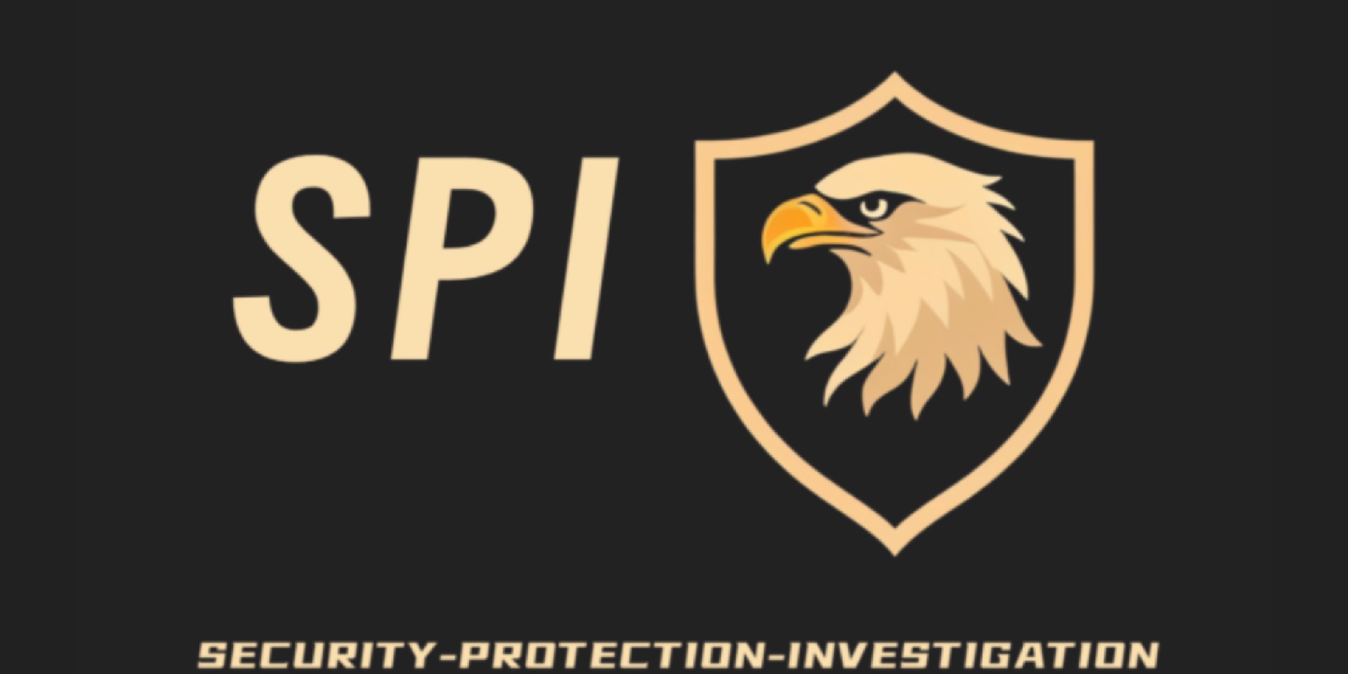 SPI FALCON INTERNATIONAL