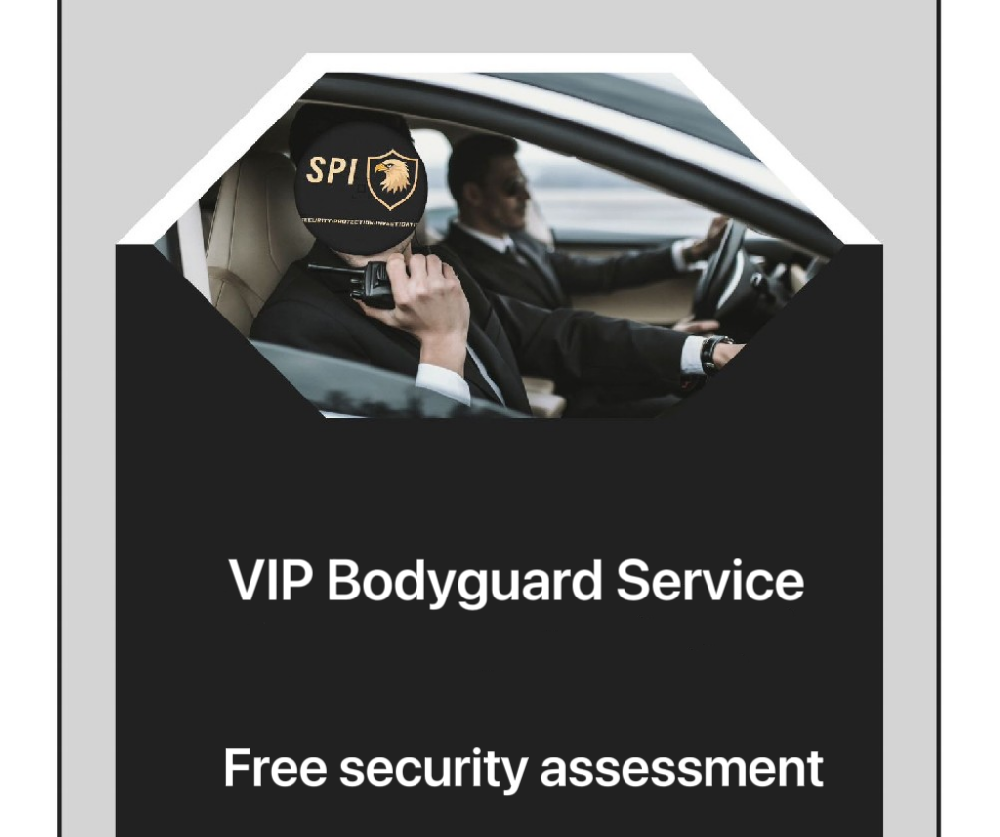 BOOK NOW